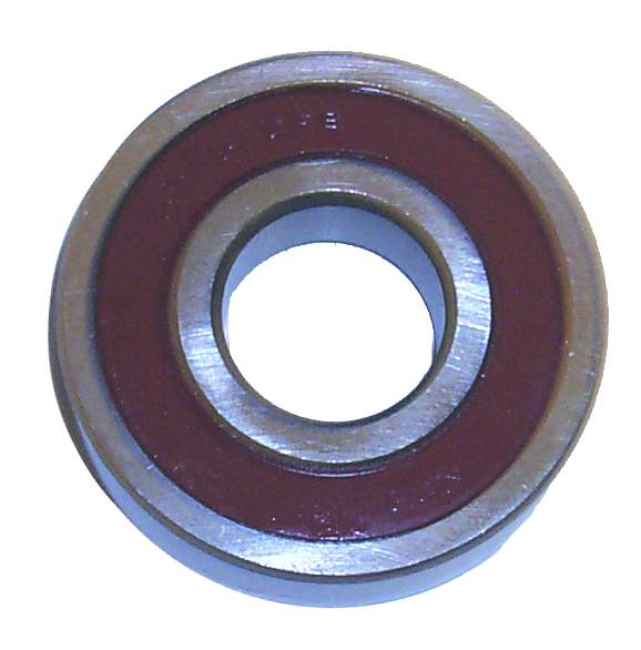 Sierra/Prime Line (740) 7-03104 BEARING, SPINDLE