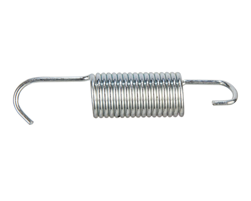 Sierra/Prime Line 7-03107 SPRING, 4 SPEED HORSE