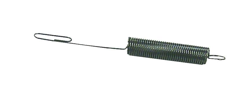 Sierra/Prime Line (740) 7-03109 SPRING, GOVERNOR