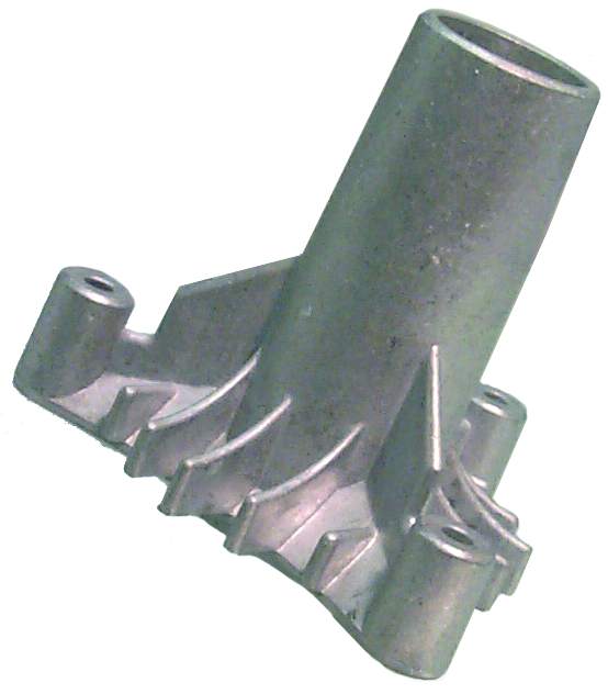 Sierra/Prime Line (740) 7-03125 SPINDLE HOUSING