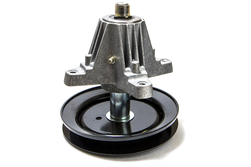 Sierra/Prime Line 7-031310 SPINDLE ASSY W/PULLEY