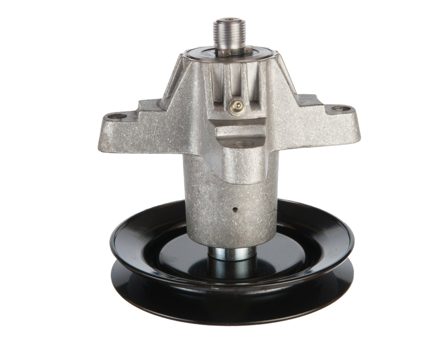 Sierra/Prime Line 7-031311 SPINDLE ASSY W/PULLEY