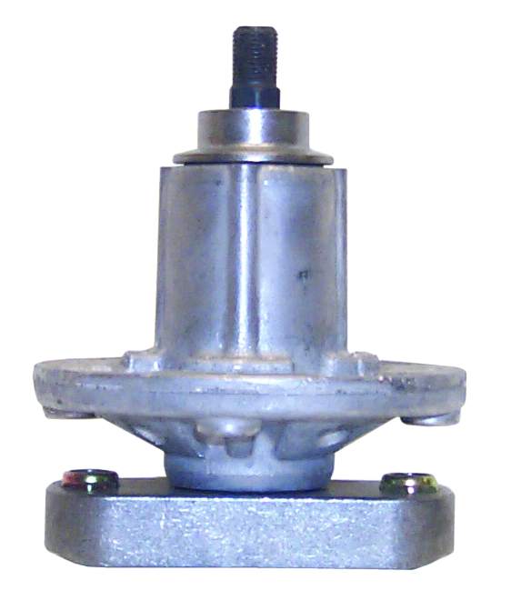 Sierra/Prime Line 7-03175 SPINDLE ASSY