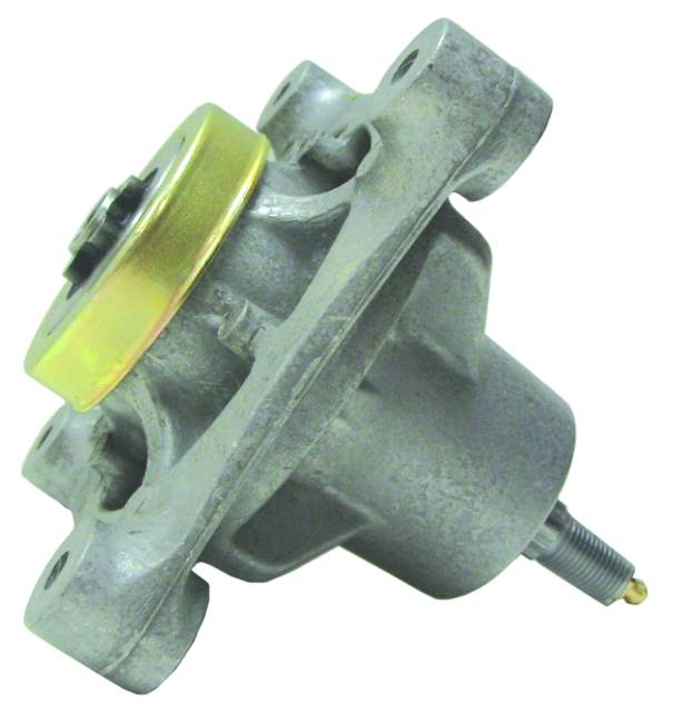 Sierra/Prime Line (740) 7-03179 SPINDLE ASSY