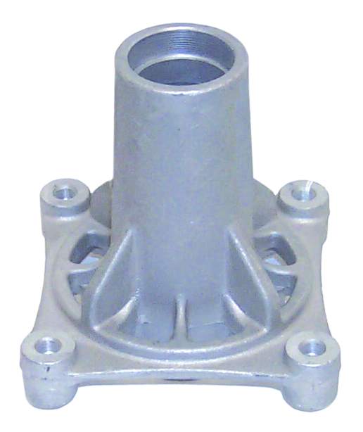 Sierra/Prime Line 7-03182 G HOUSING