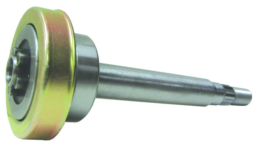 Sierra/Prime Line 7-03183 SHAFT, SPINDLE