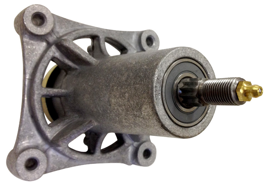 Sierra/Prime Line 7-03184 SPINDLE ASSY