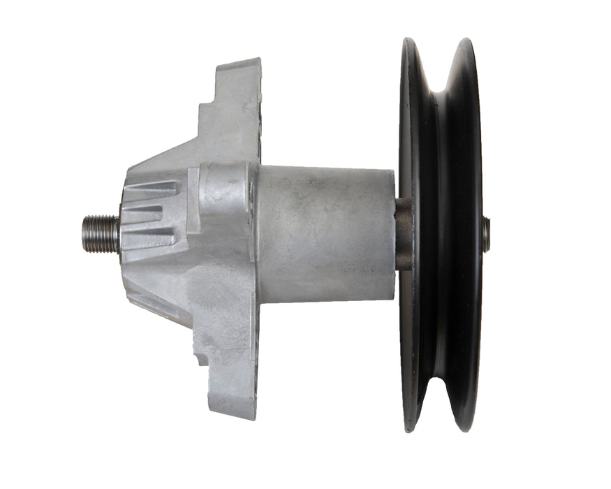 Sierra/Prime Line (740) 7-03199 SPINDLE ASSY