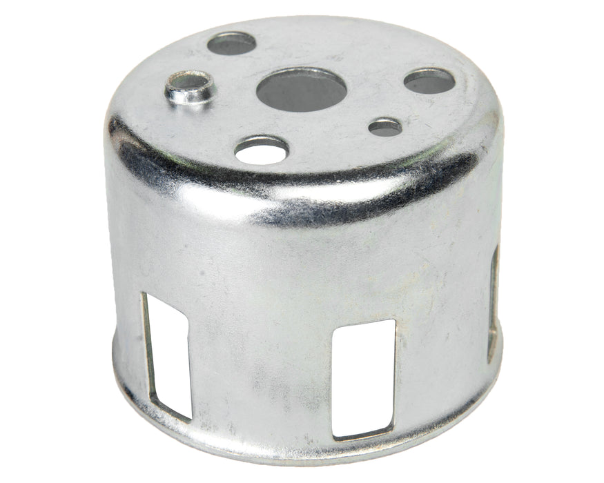 Sierra/Prime Line 7-034000 STARTER CUP