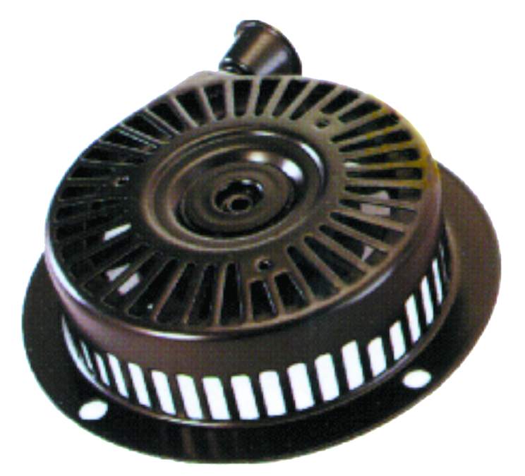 Sierra/Prime Line 7-034004 RECOIL STARTER