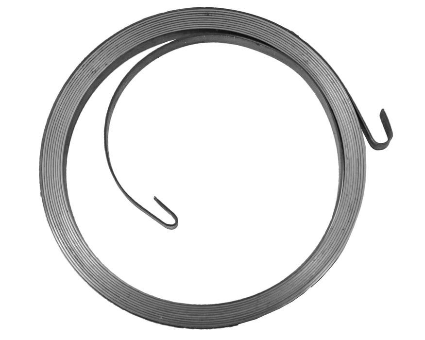Sierra/Prime Line 7-034010 REWIND SPRING