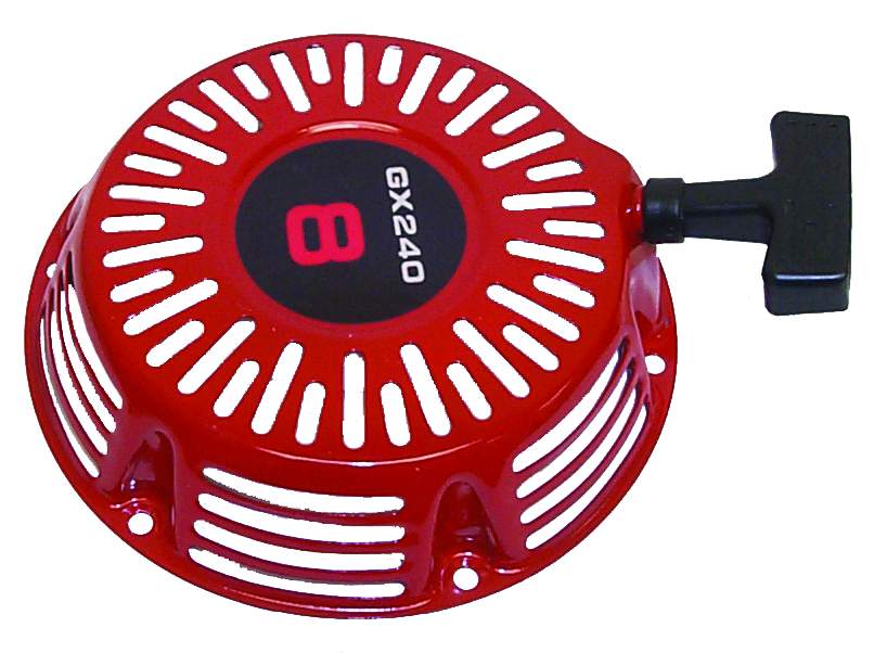 Sierra/Prime Line 7-034016 STARTER