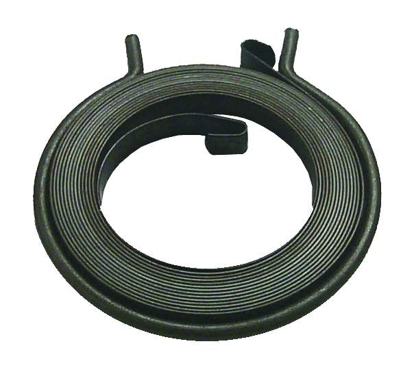Sierra/Prime Line (740) 7-034017 RECOIL SPRING