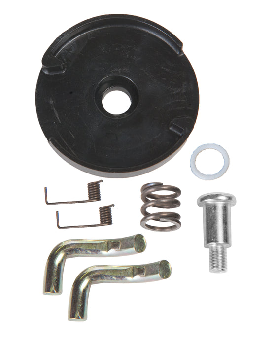 Sierra/Prime Line 7-034020 RECOIL PAWL KIT