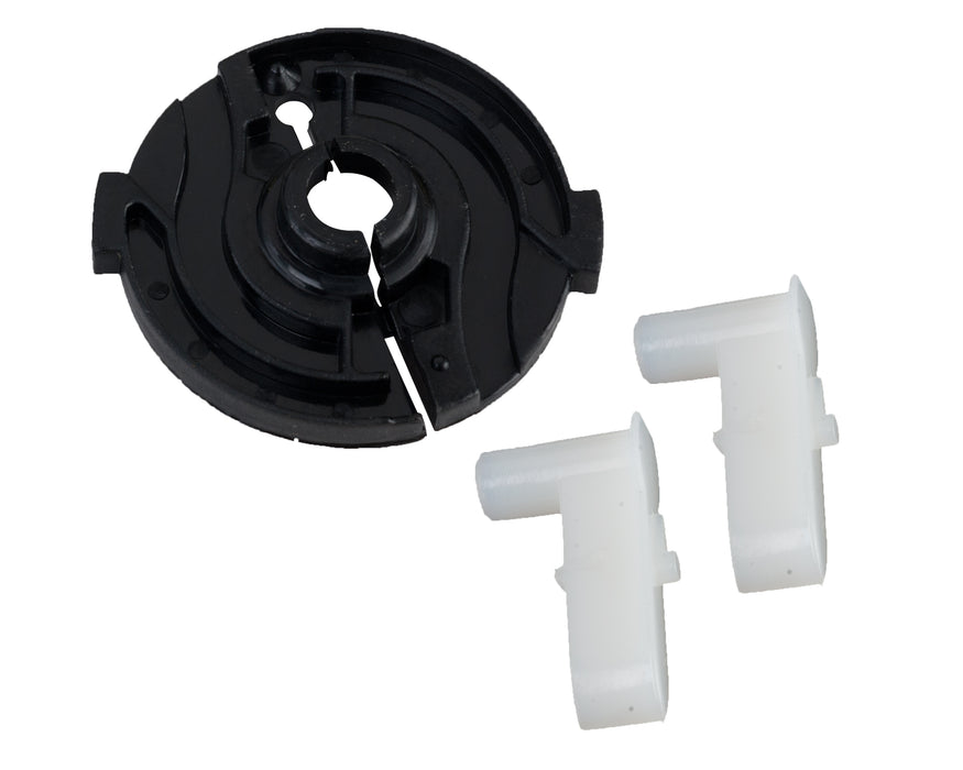 Sierra/Prime Line 7-034021 RECOIL PAWL KIT