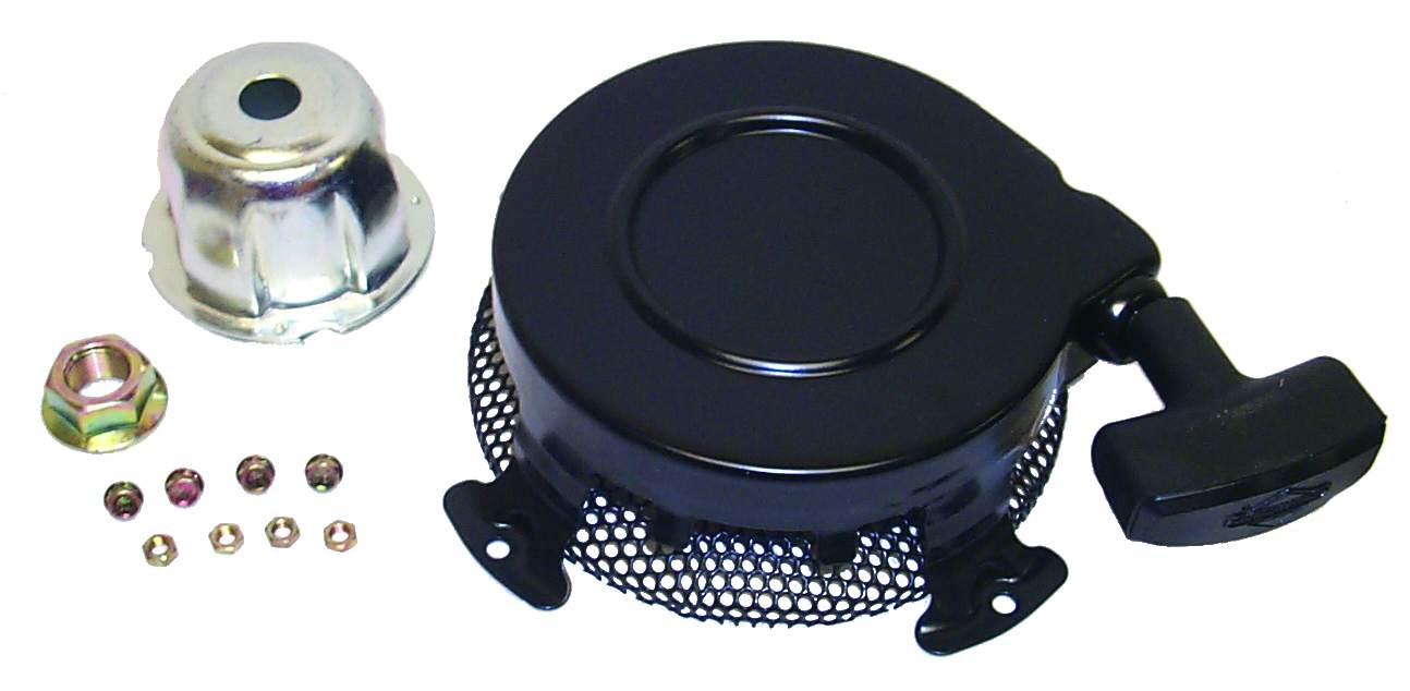 Sierra/Prime Line (740) 7-034024 RECOIL STARTER