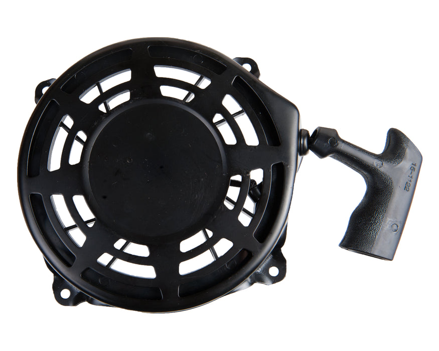 Sierra/Prime Line 7-034037 RECOIL STARTER