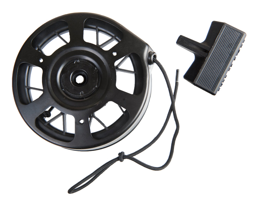 Sierra/Prime Line (740) 7-034038 RECOIL STARTER