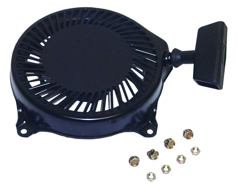 Sierra/Prime Line 7-034046 RECOIL STARTER