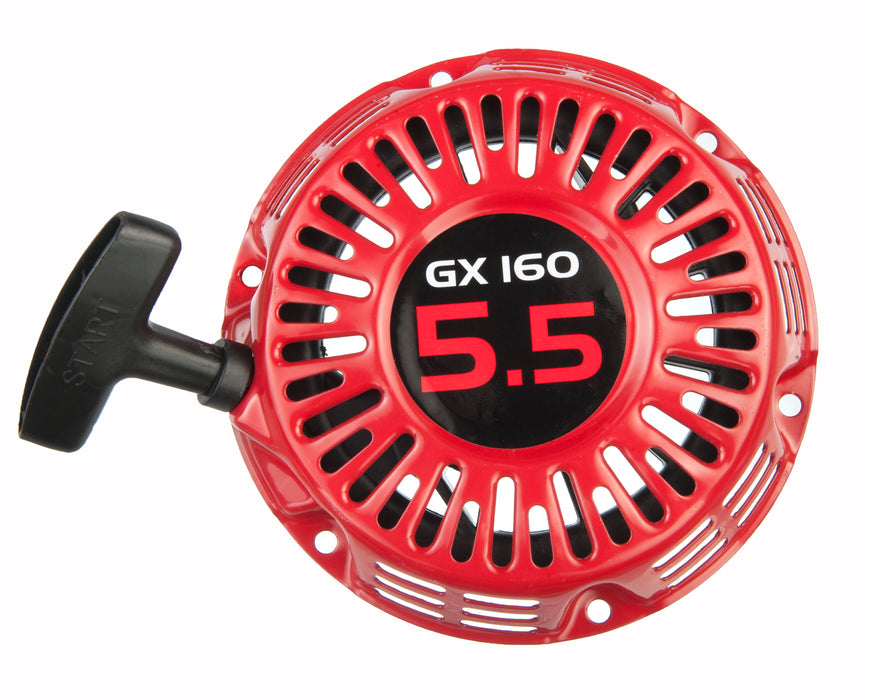 Sierra/Prime Line 7-034047 RECOIL ASSEMBLY