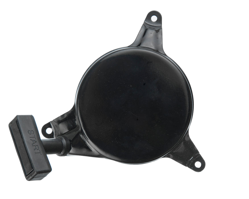 Sierra/Prime Line 7-034048 RECOIL STARTER