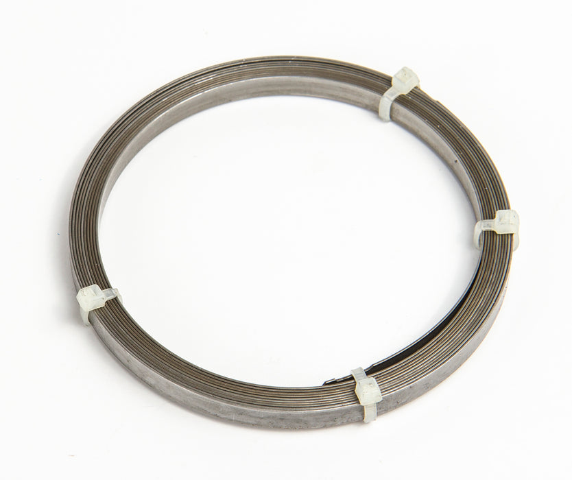 Sierra/Prime Line 7-03404 REWIND SPRING