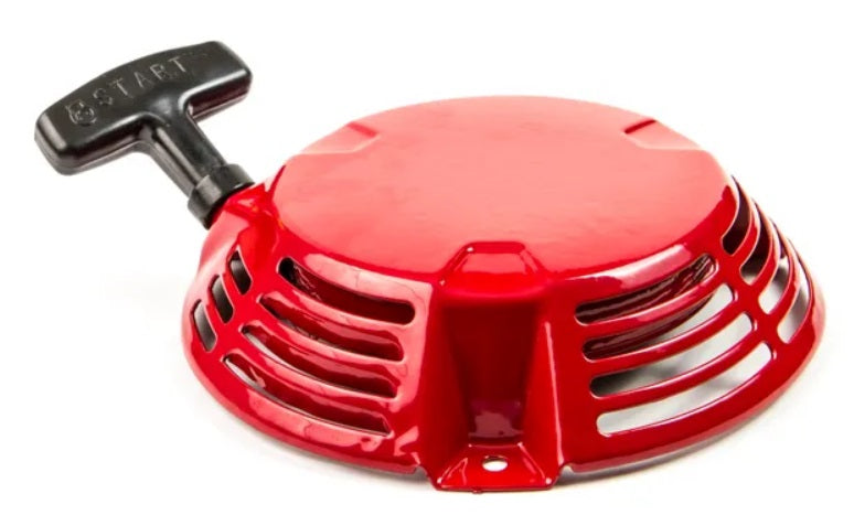 Sierra/Prime Line 7-034074 RECOIL STARTER