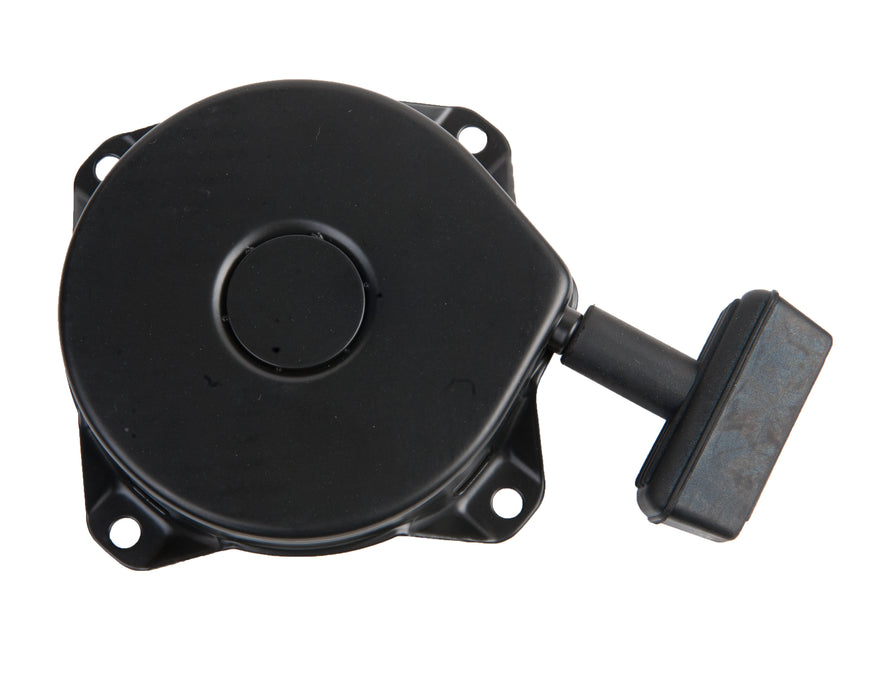 Sierra/Prime Line (740) 7-034080 RECOIL STARTER