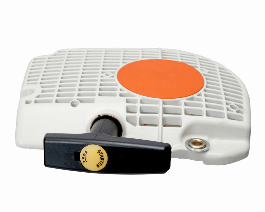 Sierra/Prime Line (740) 7-034094 RECOIL STARTER