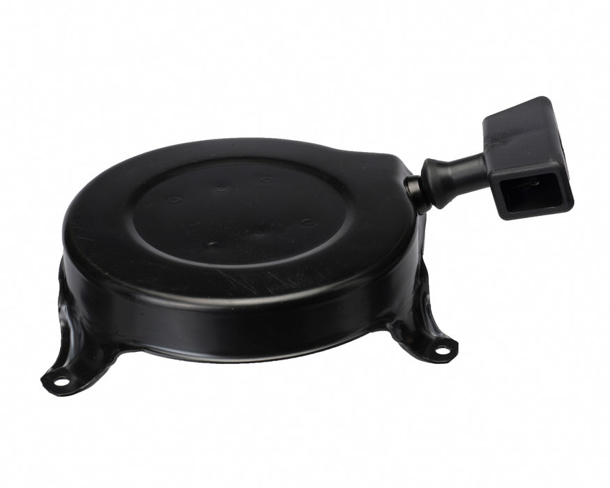 Sierra/Prime Line 7-034102 RECOIL STARTER