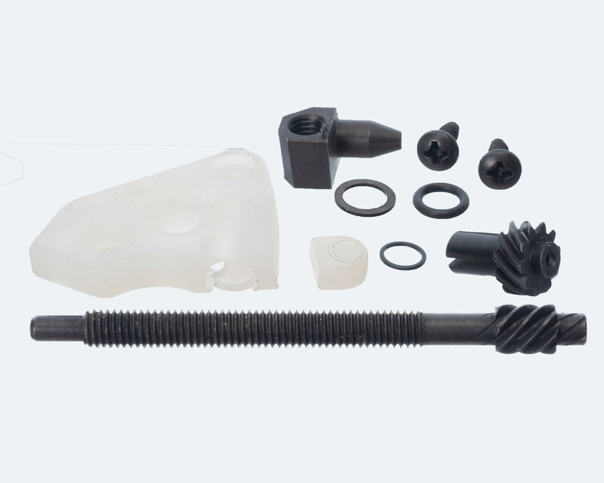 Sierra/Prime Line 7-034109 CHAIN ADJUSTER KIT