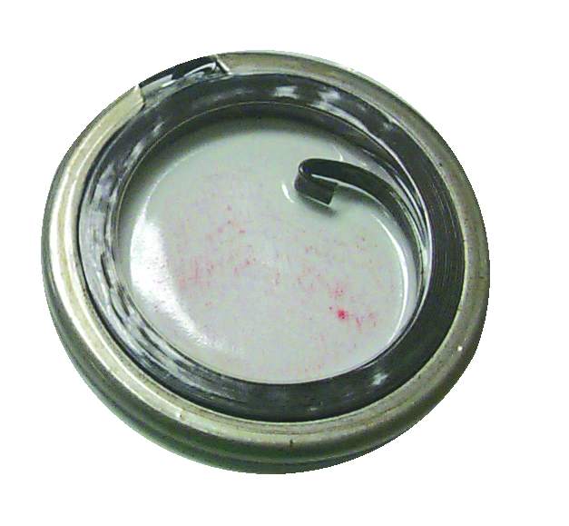 Sierra/Prime Line 7-03412 REWIND SPRING