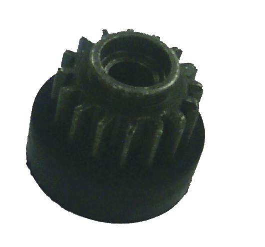 Sierra/Prime Line 7-034216 DRIVE GEAR