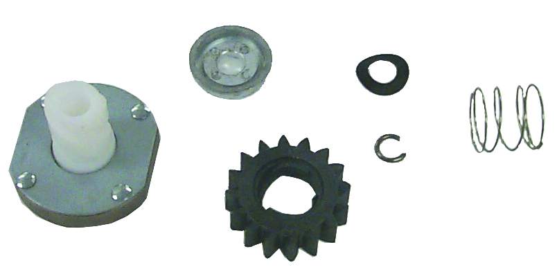 Sierra/Prime Line 7-03421 STARTER DRIVE KIT