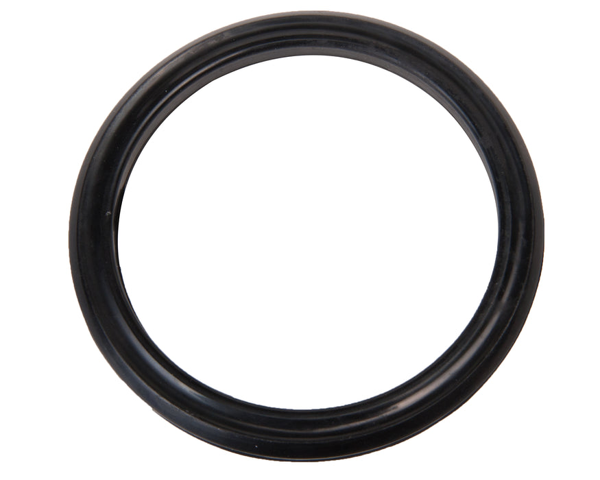 Sierra/Prime Line 7-034220 DRIVE RING