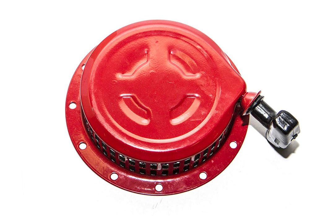 Sierra/Prime Line 7-03422 RECOIL STARTER