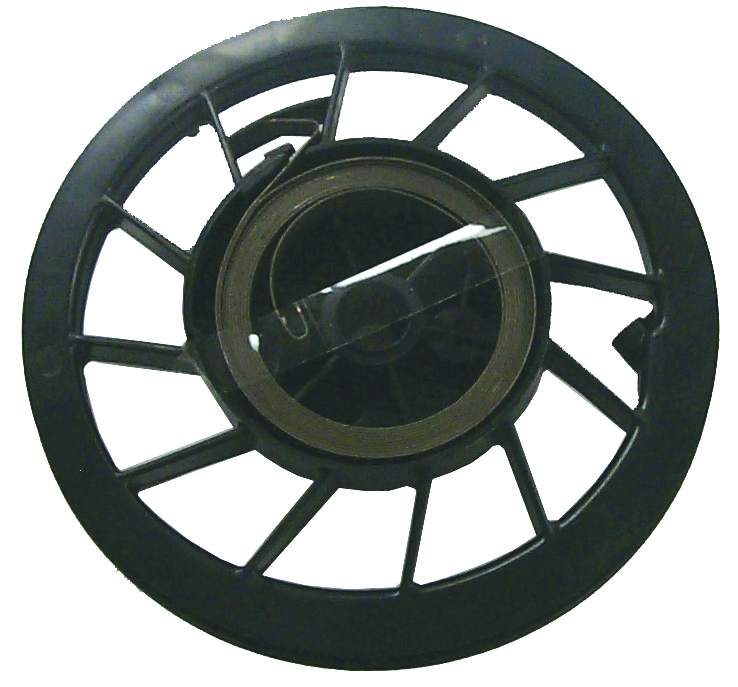 Sierra/Prime Line 7-03440 REWIND SPRING
