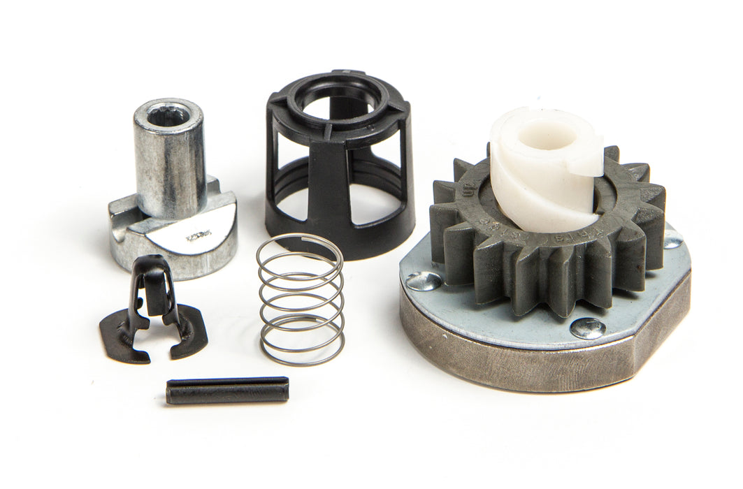 Sierra/Prime Line 7-03443 STARTER DRIVE