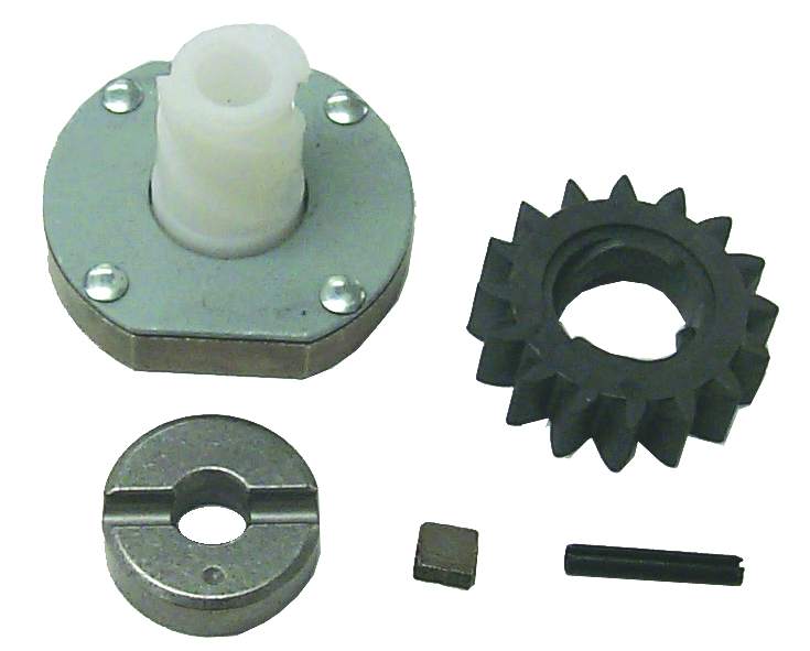 Sierra/Prime Line 7-03444 STARTER DRIVE
