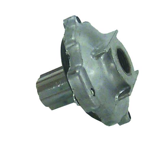 Sierra/Prime Line (740) 7-03451 CLUTCH, STARTER