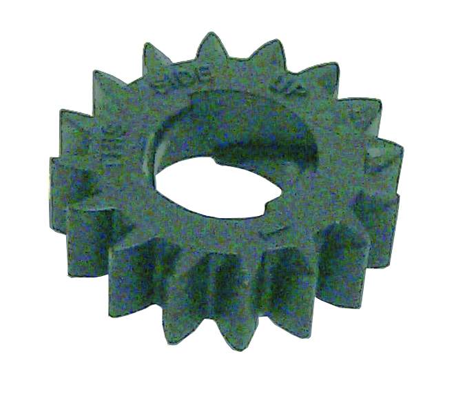 Sierra/Prime Line 7-03455 STARTER GEAR