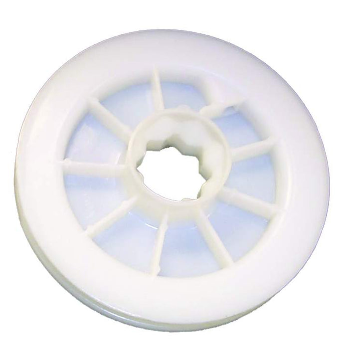 Sierra/Prime Line 7-03456 REWIND PULLEY