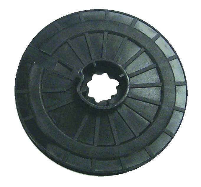 Sierra/Prime Line 7-03457 REWIND PULLEY