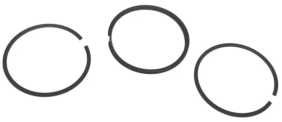 Sierra/Prime Line 7-03529 PISTON RING