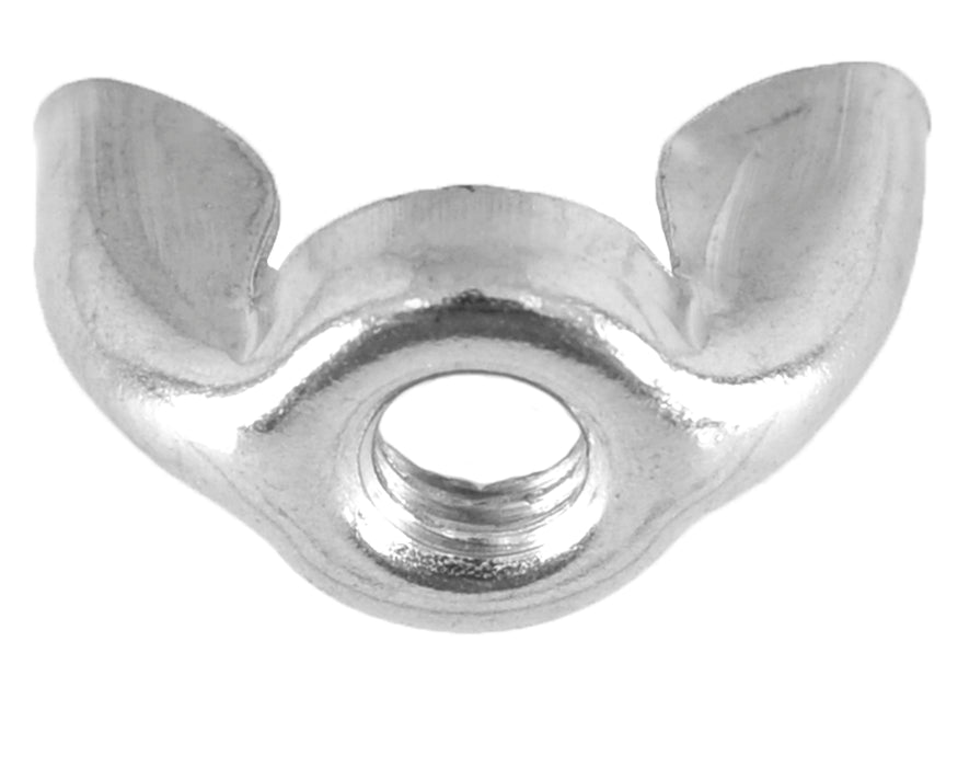 Sierra/Prime Line 7-03602 WING NUT, AIR CLEANER