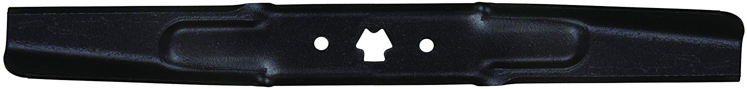 Sierra/Prime Line 7-03633 HI-LIFT BLADE