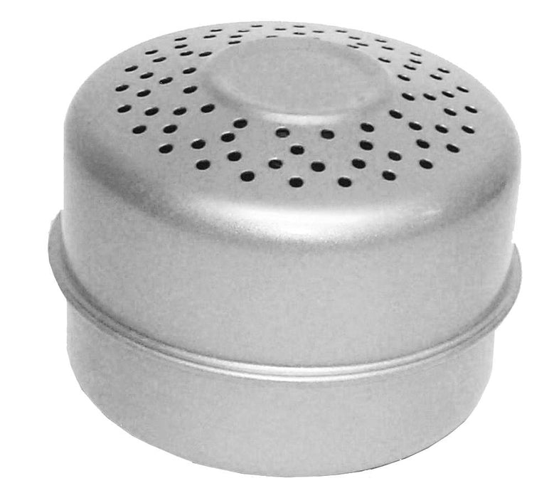 Sierra/Prime Line (740) 7-03670 MUFFLER