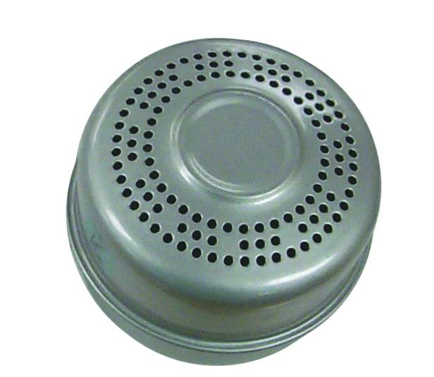 Sierra/Prime Line 7-03676 MUFFLER