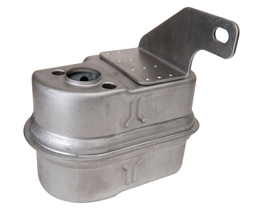 Sierra/Prime Line (740) 7-03683 MUFFLER