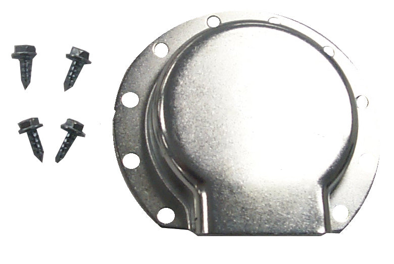 Sierra/Prime Line 7-03694 MUFFLER DEFLECTOR